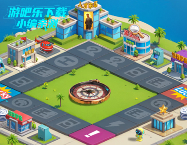 ���Ǳ������ιٷ���