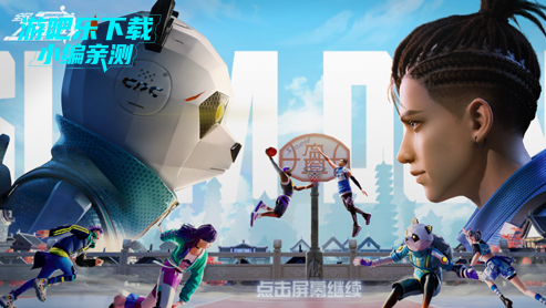 ȫ���������ΰ�