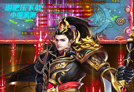 ִ���������ιٷ���