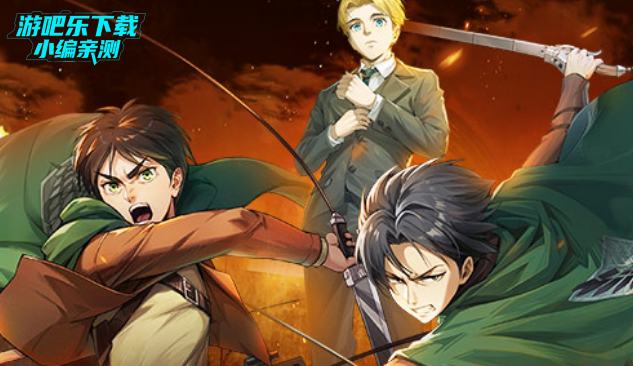 ��ʿ��������֮�����ιٷ���