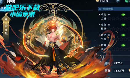 �����������ιٷ���