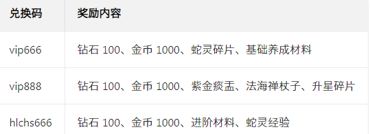 �����ٻ�ʦ�������°�����2026