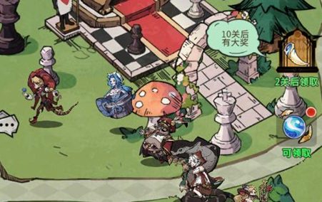 �����ٻ�ʦ�������°�����2026