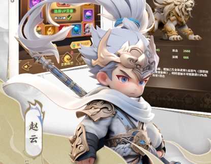 �����ʦ���°�