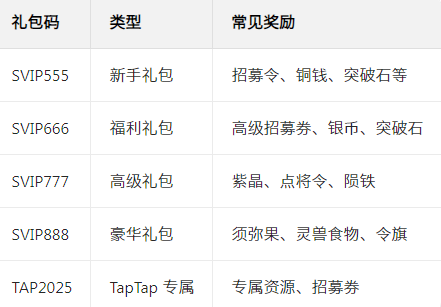 �����ʦ���°�