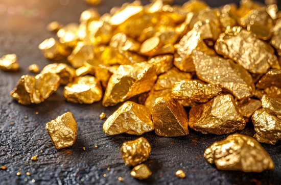 �ƽ���Ǳ��ر�������� ��Ӯ����һ��Ͷ���ߵ�����