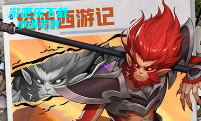 �������μ�qq΢�ŵ�¼��ٷ���