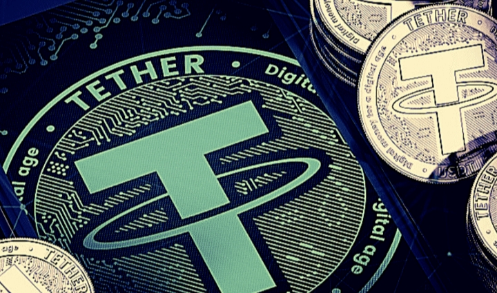 �����û���ô��֧��������USDT��ŷ�ף�OKX��������Ϊ��