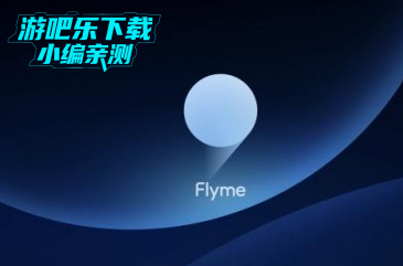 ����α��վ�����ֻ���