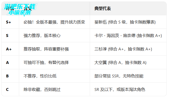 �ӳ�С����ǿ11�˹ٷ��������°�