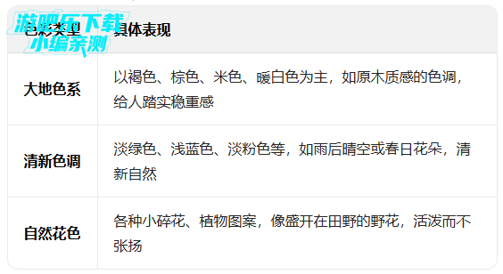 ����С����Ϸ�ٷ���