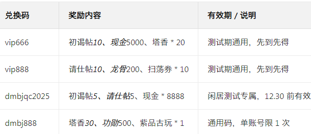 ��Ĺ�ʼ����̹ٷ�������