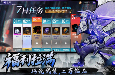 ���������3�������°汾����