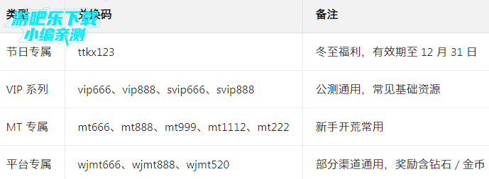 �ҽ�mt�ڴ�����ս�ٷ���