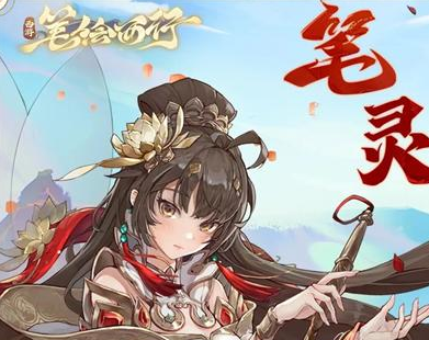 ���αʻ����о��ΰ汾