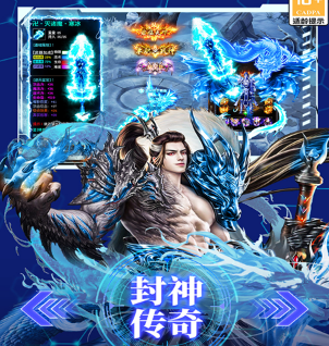 �������״������ιٷ���