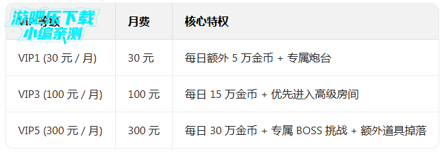 �λò���ǧ�ڿ񻶰�