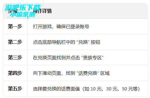 �λò�����������ֻ���