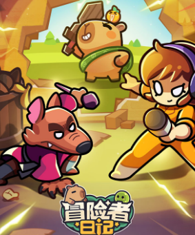 ð�����ռǹٷ��������ֻ���