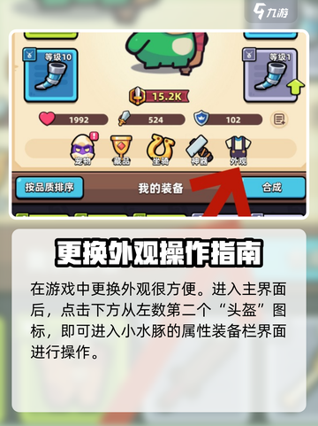 ð�����ռǹٷ��������ֻ���