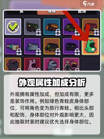 ð�����ռǹٷ��������ֻ���