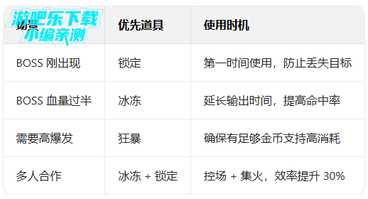 �����������ε�½�����°�