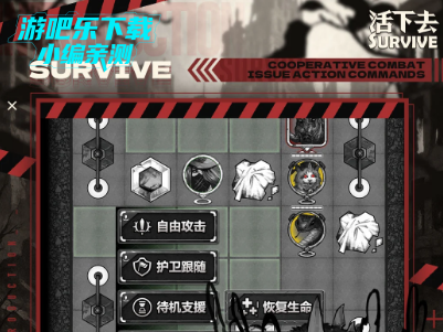 ����ȥӦ�ñ��汾