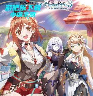 �λ�ģ��սӦ�ñ�������