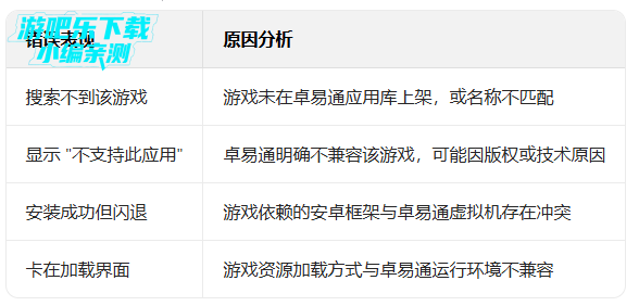 真人街机捕鱼九游版本 真人街机捕鱼九游版本
