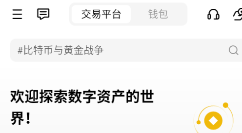 ��a�������ٷ���