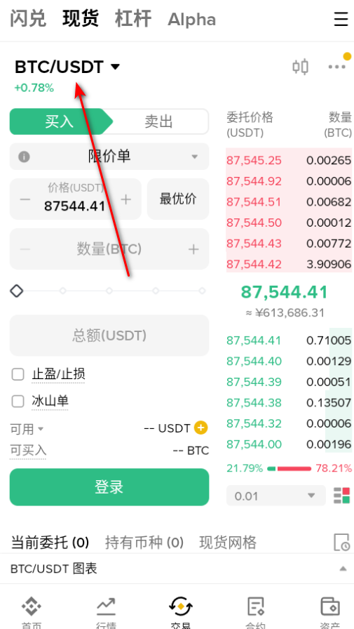 ��a�������ٷ���