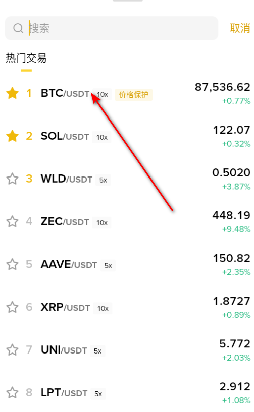 ��a�������ٷ���