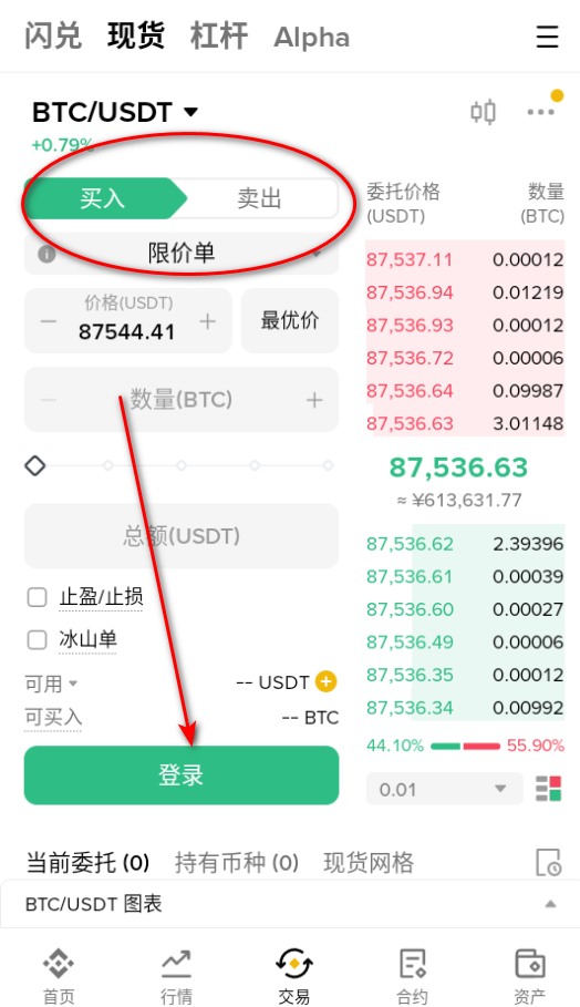 ��a�������ٷ���