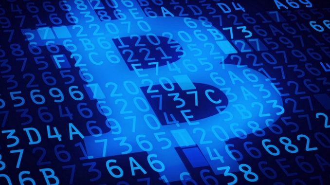 ��anǮ����ַ��ô���� ��β鿴�Լ��ı�anǮ����ַ