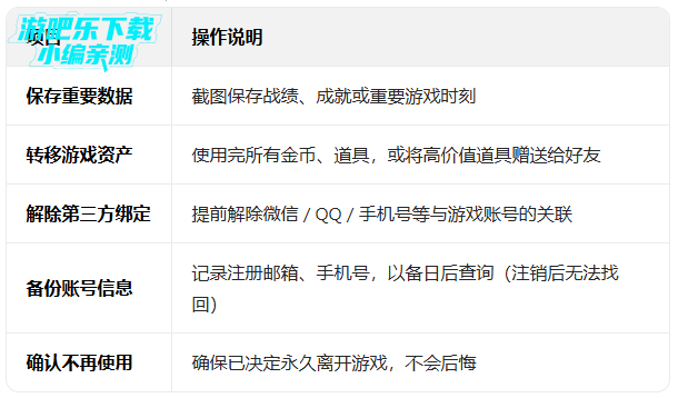 �������㰲׿�汾�ٷ�����