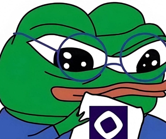 Monad���ܻ��Ҽ۸�Ԥ��  2026��Monad Crypto�ļ۸�Ԥ����Ƕ���