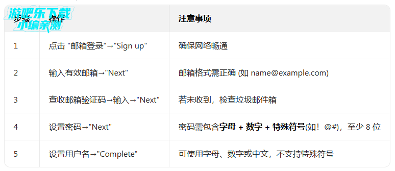 ��Ӱ2026�ٷ��������İ�(KineMaster)