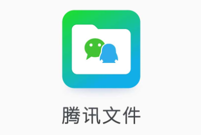 ��Ѷ�ļ��ٷ��������