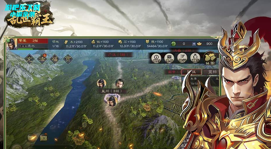 ���������������ιٷ���