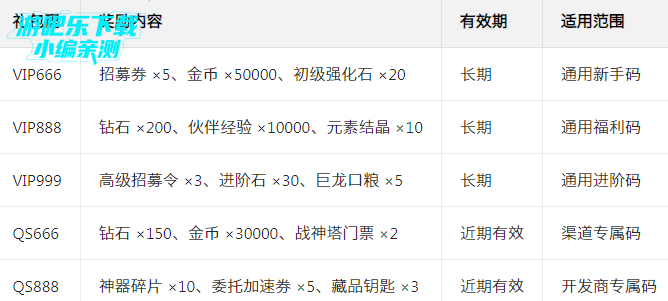 ��ʿ������������°�