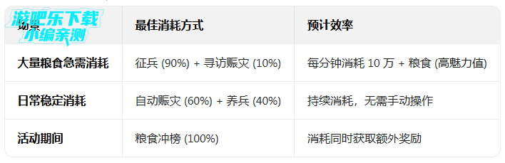 ��Ʒ֥�������ٷ�����