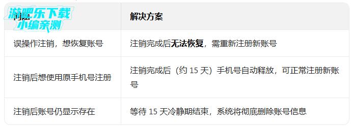 ��Ʒ֥�������ٷ�����