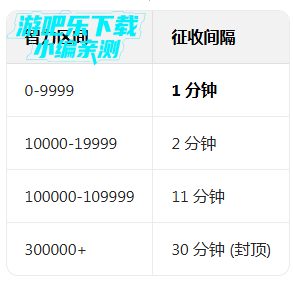 ��Ʒ֥����ۿ�ƽ̨