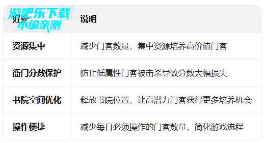 ��Ʒ֥����ۿ�ƽ̨