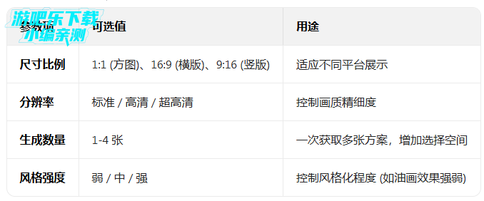 ����ai������Ѱ�