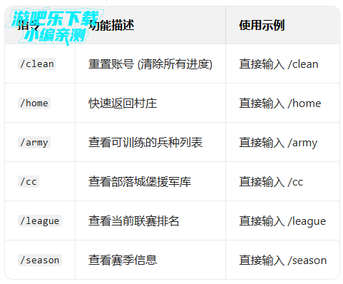 �����ͻs1���ޱ�����(Magic S1)