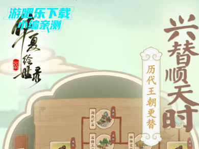 ���Ļ���¼���ιٷ���