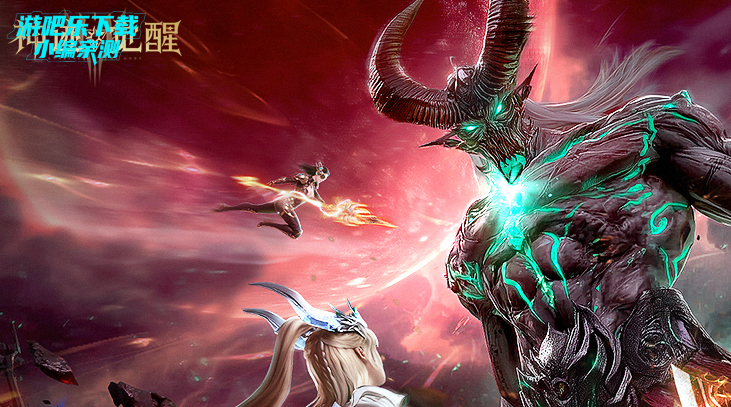 �񼣾������ιٷ���