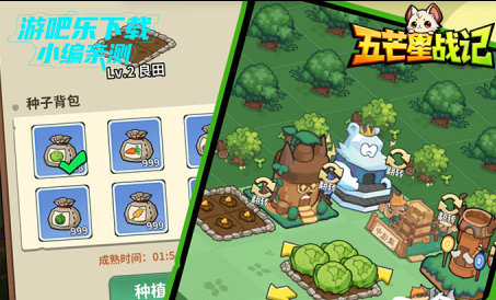 ��â��ս�ǹٷ�������