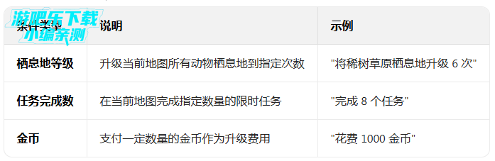 �����԰�ƽ���ڹ���Ѱ�